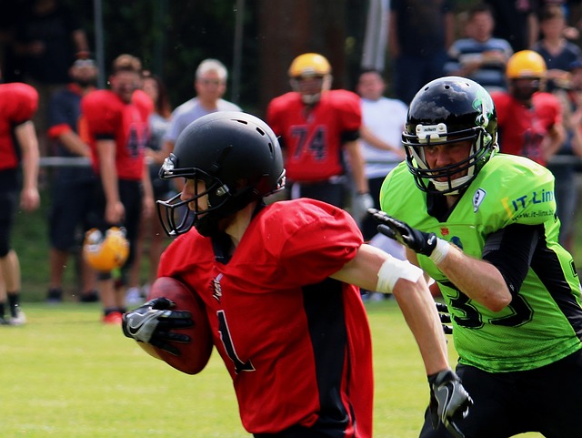 还能在打击 还能在打击