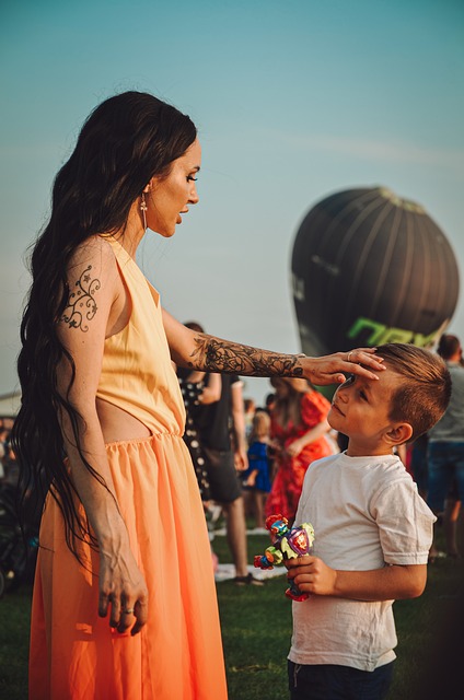 在比赛中的 在比赛中的