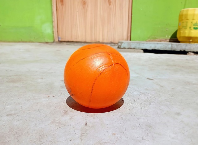 时不受转会