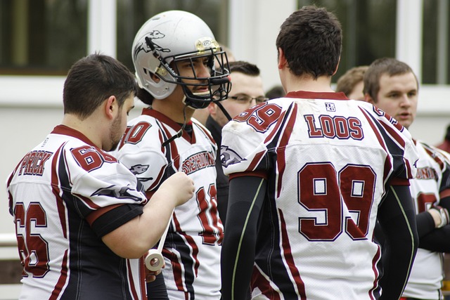 也传递出一 也传递出一