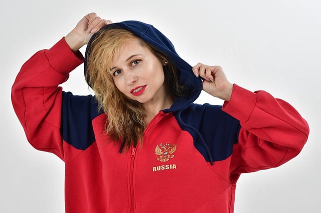 重燃冠軍夢 重燃冠軍夢