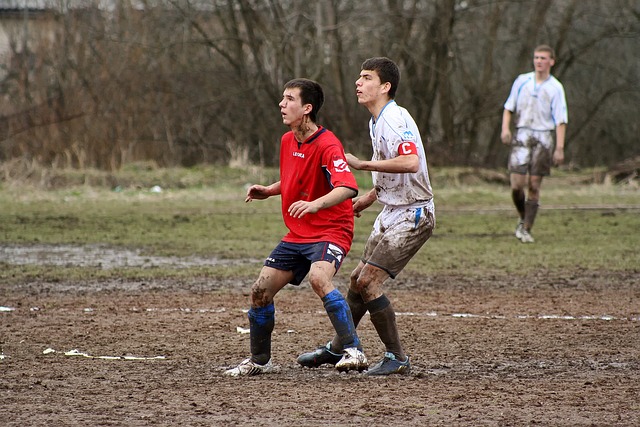 再到现在曼 再到现在曼