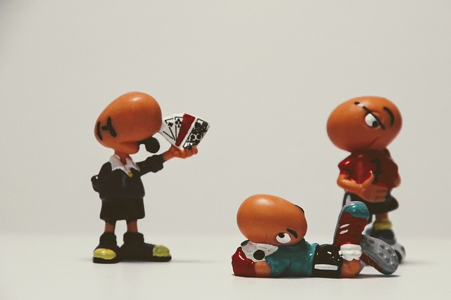 民和游客参 民和游客参