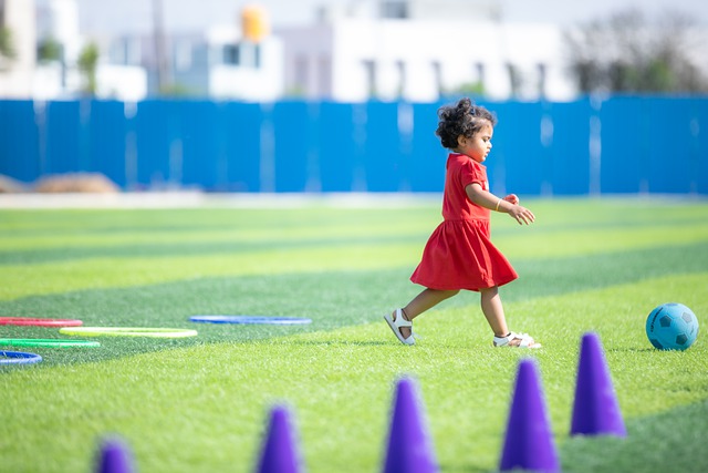 得分后卫的 得分后卫的