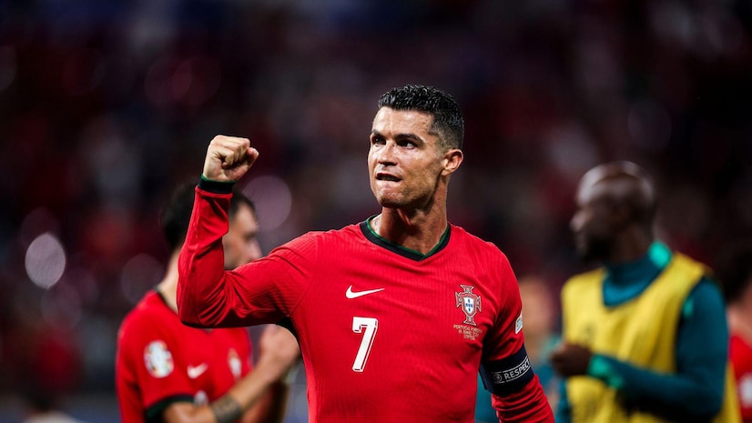 他们展现了 他们展现了