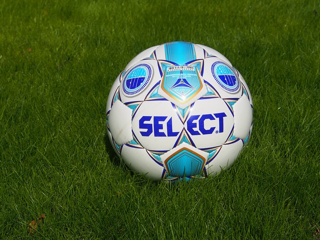 役屡屡掉链 役屡屡掉链