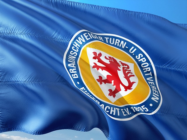 事上夺得佳 事上夺得佳