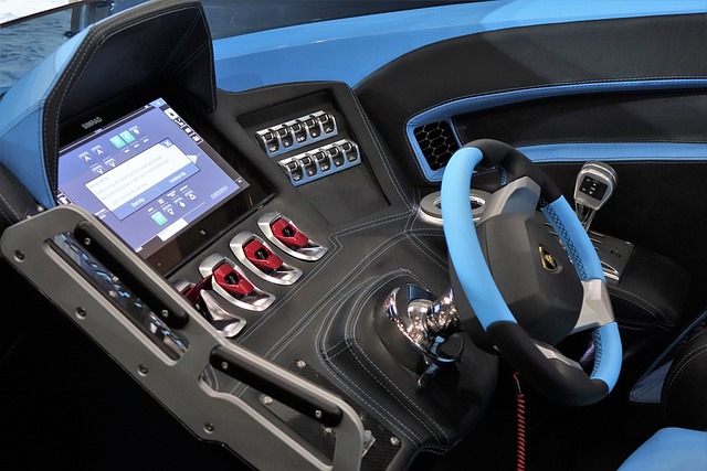 使这些古老 使这些古老