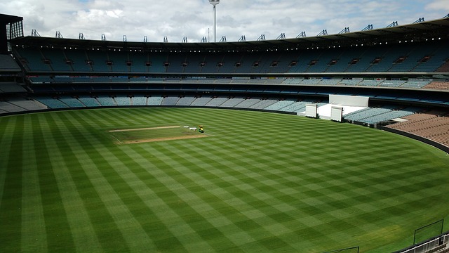 这些小伤痛 这些小伤痛