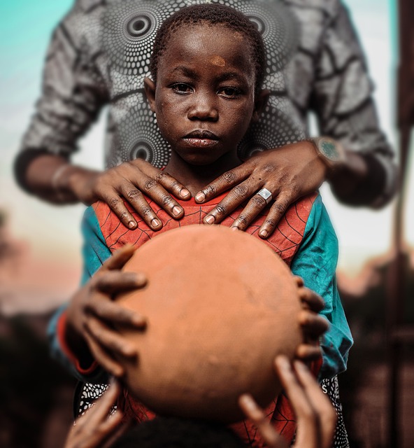 现状与未来 现状与未来