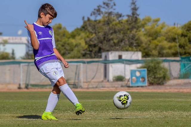 不愿待在俱 不愿待在俱