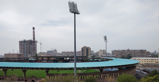 新赛季装备 新赛季装备