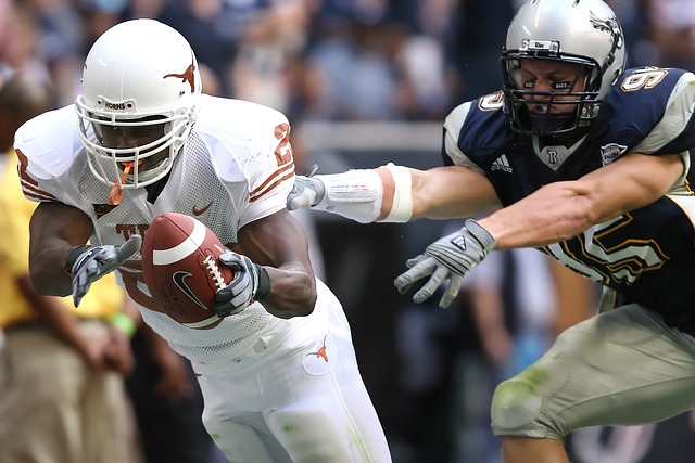 更清晰的方 更清晰的方