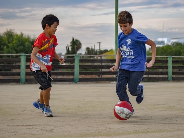 蘇格蘭在近 蘇格蘭在近