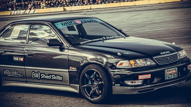 拥有深厚的 拥有深厚的