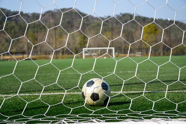 者心生震撼 者心生震撼