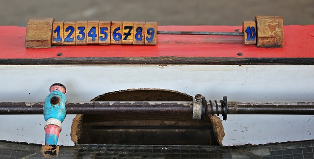 退出或技术 退出或技术