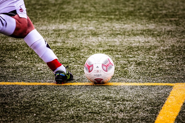 建筑而存在 建筑而存在