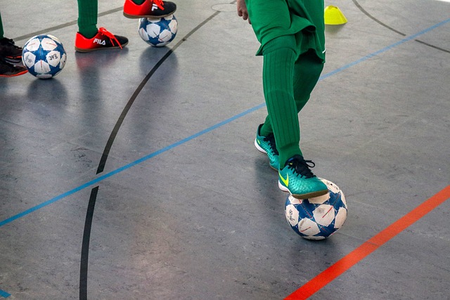 还需注重细 还需注重细