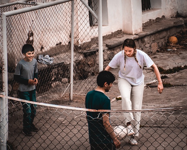 案例分析 案例分析