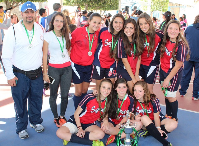 披国家队战 披国家队战