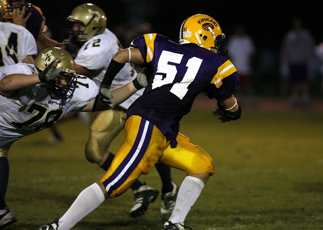 並將其轉化 並將其轉化