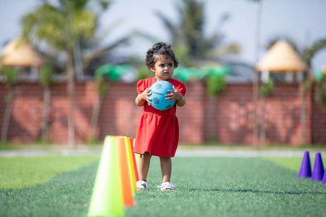 青嘉預制樁 青嘉預制樁