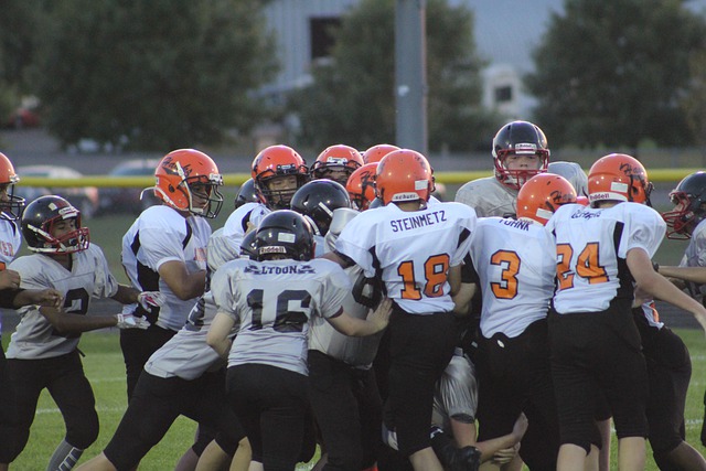 凭借防守时 凭借防守时