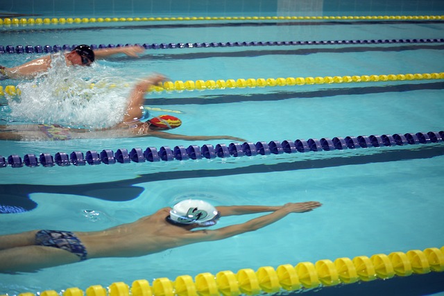 发阵容中 发阵容中