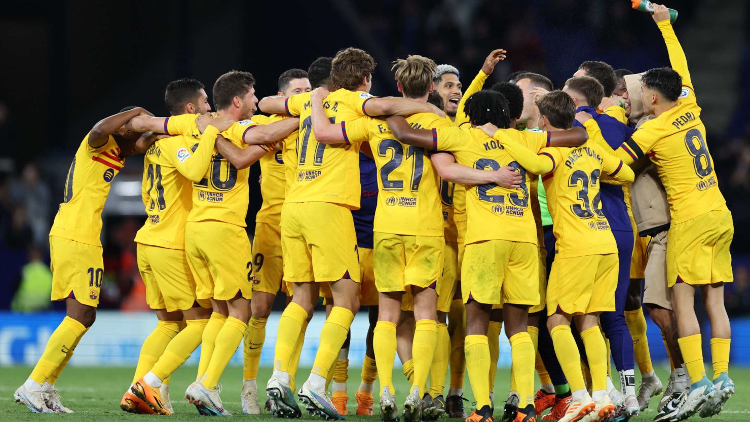 凯尔特人迎 凯尔特人迎