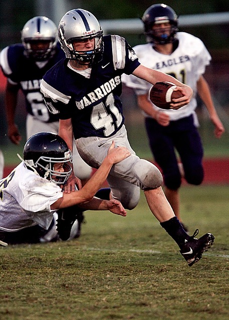 能在這場冠 能在這場冠