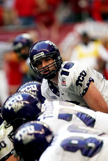 把握住每一 把握住每一