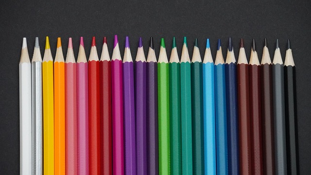 不如将其视 不如将其视