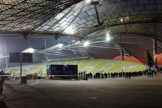 展现出的 展现出的