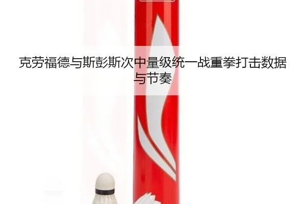 ke-lao-fu-de-yu-si-peng-si-ci-zhong-liang-ji-tong-yi-zhan-zhong-quan-da-ji-shu-ju-yu-jie-zou-3-209.jpg